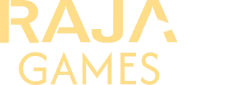 Raja Game