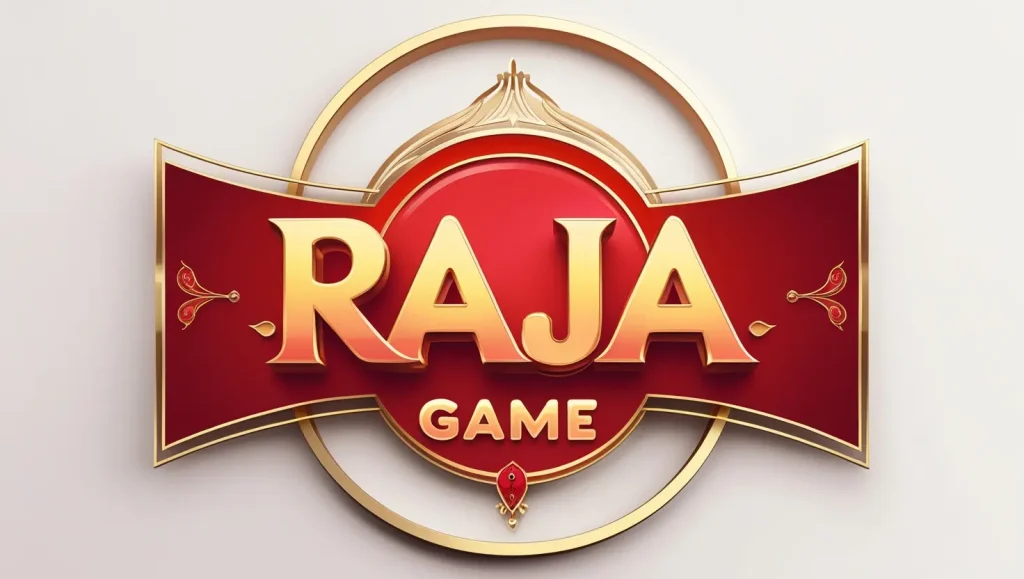 Raja Game
