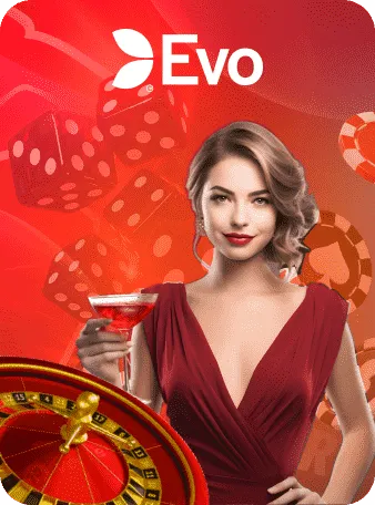 evo-games