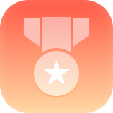 Activity reward