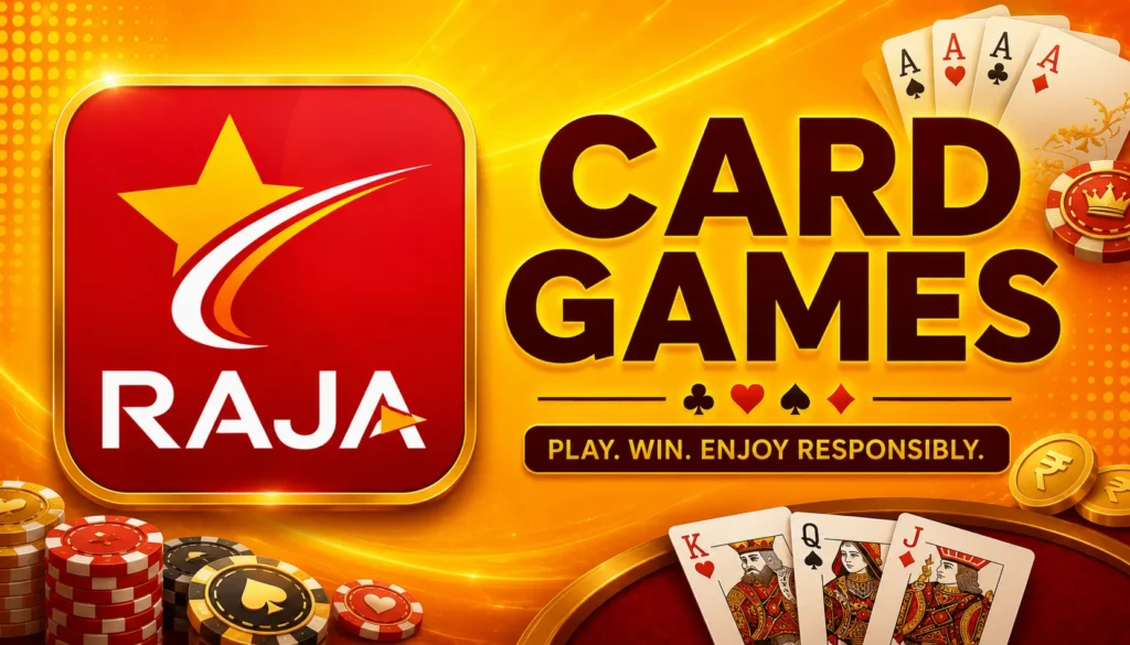 CARD GAMES