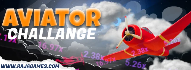 aviator extra bonus