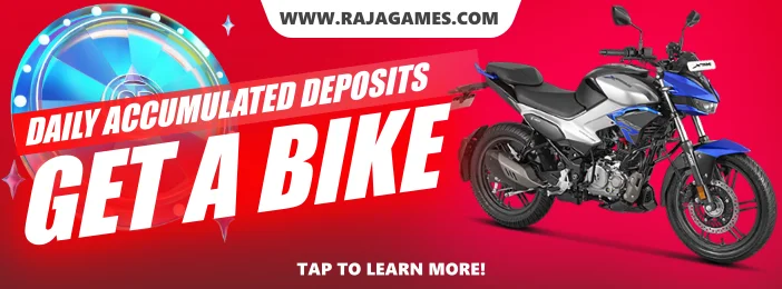 top up start your lucky wheel spin